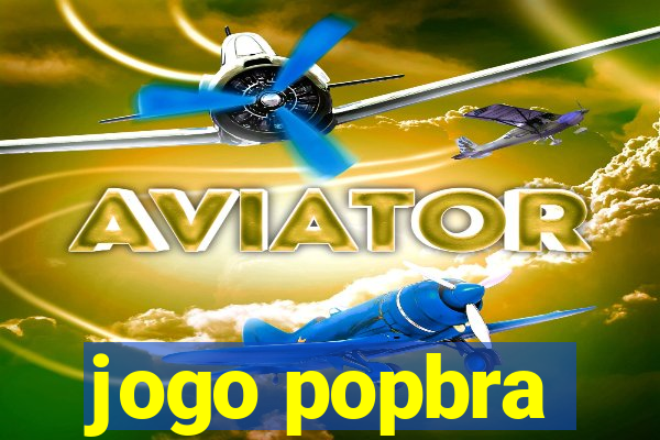 jogo popbra